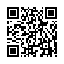 QR Code for 16SPiYsnkiqspJko4sSdcP9UcTbpndX4DR