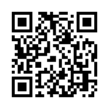QR Code for 16SPik25Q1bHZncp76R3KQJ32mTVE19Fs9