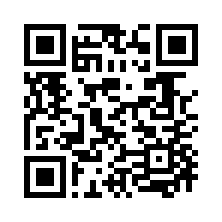 QR Code for 16SPj7nmGbdUa2Ci3ShyFxp5WHELagsy9b
