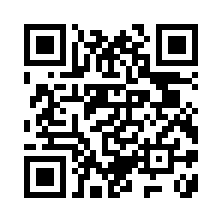 QR Code for 16SPjDo5YdAXw5Epc4TFfmDhkh7EpKx1ud