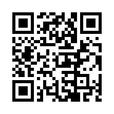 QR Code for 16SPjodSdWhQsNHsg4jQMa2ACW5jQibwCU