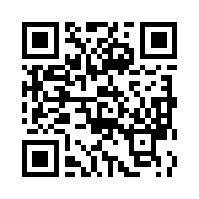 QR Code for 16SPjynL6pByCSxUVPxWCaxqbrwPD6dGQa