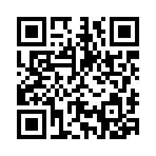QR Code for 16SPnwxZs6nwYxfcMoR2gi8TiQsArxyaWS
