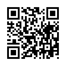 QR Code for 16SPom8Fz9dLW2rygcoJ5usxd9o7R4co5A