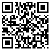 QR Code for 16SPozE7Payh9kNe4At9Kqdq5UWd8ELXeg