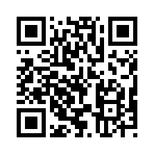 QR Code for 16SPp6utmYWanNxdYweXGrTFiXFmfRzRu1