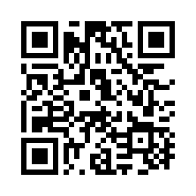 QR Code for 16SPpb8fLvP6HzRWsQAHZjizLFCnDwrdCT