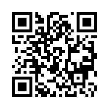 QR Code for 16SPqWGk5ypH993aCtz9ncT4FAqQprdBpT