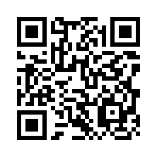 QR Code for 16SPrzCa6KsKoJWACuUtqLdsaH65Vaut97