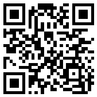 QR Code for 16SPsHXevLwC8yns3tdCfnpcLD86YLzEdx