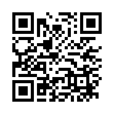 QR Code for 16SPscbwCGmK2MY2SJZcRAPUPC9Fzgye4M