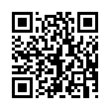 QR Code for 16SPtLP6fjaRGkDPQjhgkpMo8bCPrHefbe
