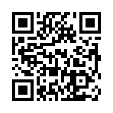 QR Code for 16SPte5AARKsQ8Vkh2dSbbHoZbVs8RedBd