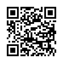 QR Code for 16SPvPC2nhFWuzPb74VHGdTEshFkjMFVGt