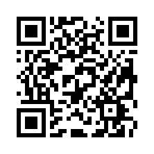QR Code for 16SPvfU8xor87fCrwWtUDz3QT4DTayFb37