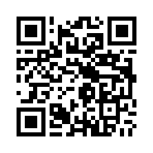 QR Code for 16SPwaYAwzGVeEiSSAcdkAFMNVJJtxg2vh