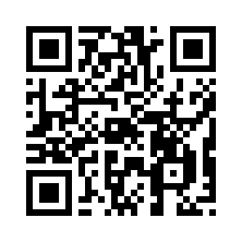 QR Code for 16SPxsfqAYT7Gus37ZdyThSg5PDHDoYaGJ