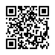 QR Code for 16SPyouJmSXhtEdto5a1GGovnau35S6EN5