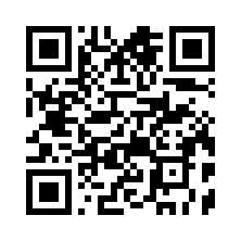 QR Code for 16SPzQx93n4UJsKrfs7FsXkjkHMPVCaHWF