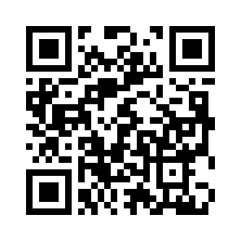 QR Code for 16SQ2vChYxoeP2xxbAYPJbsC4KKEv4oTLb