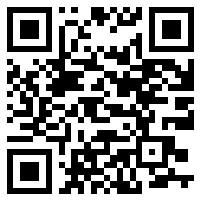 QR Code for 16SQ4dWvuNMxeeuhMvFL8DNjnTmj2V6scD