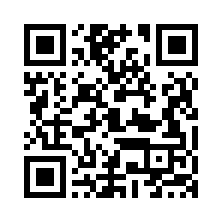 QR Code for 16SQ52uzPUrpWvRodwSYprLJARkKJaTaVk