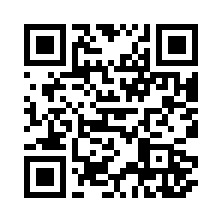 QR Code for 16SQ5CYTS6cS5Mp87VBbWqbjntWLE39Wzn