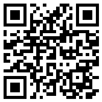 QR Code for 16SQ7Cyt3FXLohQhCj9oEd2dCWD8gqJ5CM
