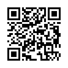 QR Code for 16SQ7kzso2xmGbWSDF4zH6nm45yHtkMdRx