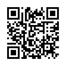 QR Code for 16SQBCaxWU5KkKjf3ijCh3Us384phJu31G