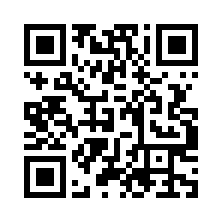 QR Code for 16SQBS3ZzDAsbzAhCFFfUEdJDNRHuyQBe9