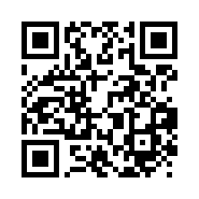 QR Code for 16SQBZsjceC55kW84M7YuumdTzR55aLnpv