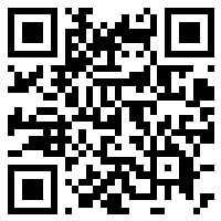 QR Code for 16SQCUfzFPSgLsugSuTG5W433sEww7TYkS