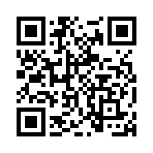 QR Code for 16SQE8WkMQuMeQJ4jytjy2ASG6948ME19h