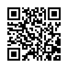 QR Code for 16SQGUo8rhV7YA8cSCsuzLSxaLjUXKQ1pt