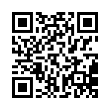 QR Code for 16SQL7gckDHBncNi7fUyMiDQ99HZcBNmNR