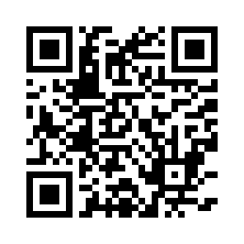 QR Code for 16SQLZrkoocJKgmAe9pDyaNKX5DwtjWeQU