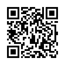 QR Code for 16SQLdtET5aUt8cM21tpg6T19Uv7THmjjX