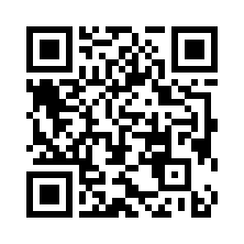 QR Code for 16SQLk2NWVkGEPq5grJfaKcy3EPrR9vPPo
