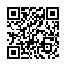 QR Code for 16SQM4Wfq8MoKDENEo7B2sbDdG2eNARNhD