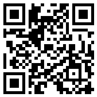 QR Code for 16SQPRF9Trc9PH4EnXHrSjnpgb98i5ErKg
