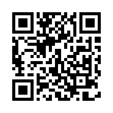 QR Code for 16SQQApfFuYUHfUMfuWBHf6ZH3xVdve7fi