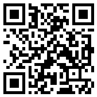 QR Code for 16SQRxJrLPL1M8Z3uVogEenG6pMWXAs3dC