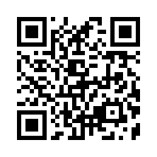 QR Code for 16SQTnTm1qBm6RN7Nicx1yL5KWDGhMiU9u