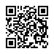 QR Code for 16SQVrn1VDGNkAceTpW9P54P4QH2SLL8tB
