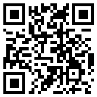 QR Code for 16SQW2SUxSm6CNFfoeAVRaWyXTTrANyFbV