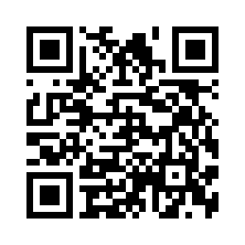 QR Code for 16SQWejC13vWAdZSVtDfHaVKeY3epTrKin