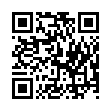 QR Code for 16SQdY1G9YLyG9anB7FrSPbuNr9D45i2pc