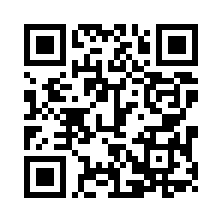 QR Code for 16SQfRpsGsV6RZymVGFMrkivdoVZ264p33