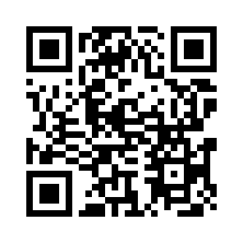 QR Code for 16SQgAGxvAw3Fe5mgZStfYDhWnnDtqsP5